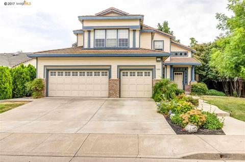 4613 Ridgeline Dr