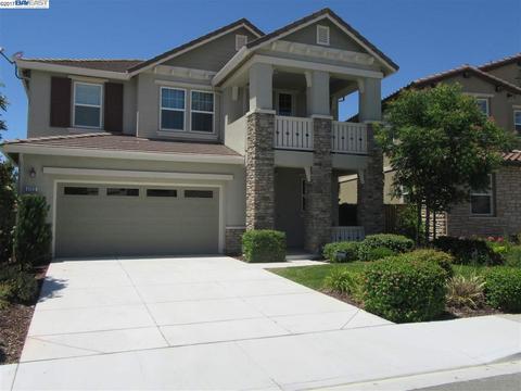 4613 Ridgeline Dr