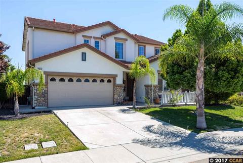 4613 Ridgeline Dr