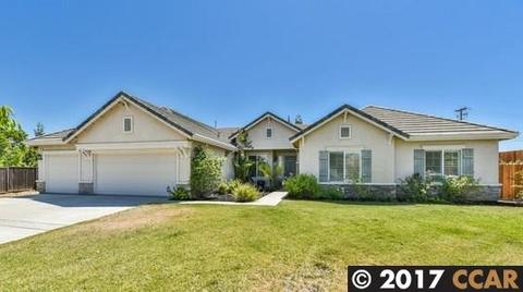 4613 Ridgeline Dr