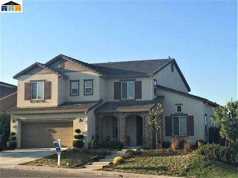 4613 Ridgeline Dr