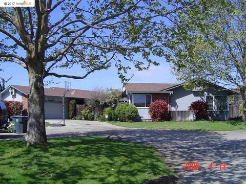 4613 Ridgeline Dr