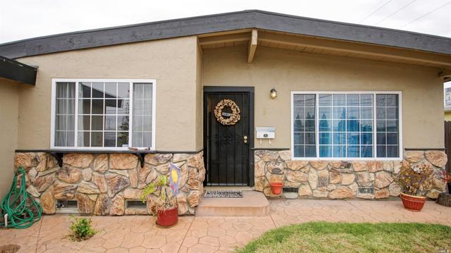 2915 N Texas St #138