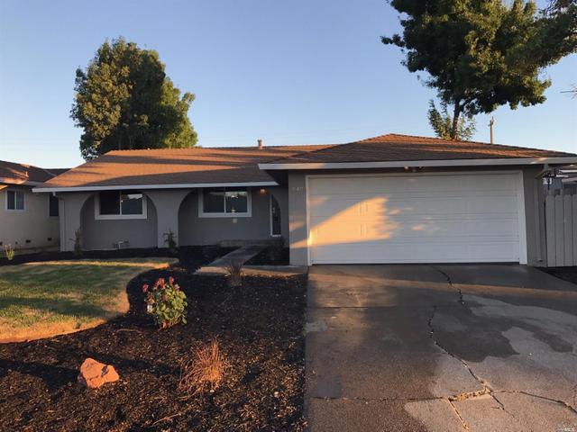 2736 Geranium Ct