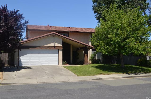 2736 Geranium Ct