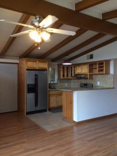 For Sale: 1400 Michigan St Fairfield, CA 94533