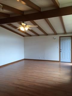 For Sale: 1400 Michigan St Fairfield, CA 94533