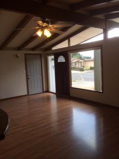For Sale: 1400 Michigan St Fairfield, CA 94533