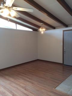 For Sale: 1400 Michigan St Fairfield, CA 94533