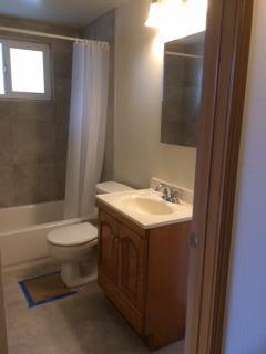 For Sale: 1400 Michigan St Fairfield, CA 94533