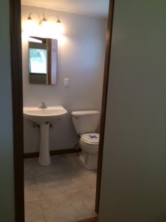 For Sale: 1400 Michigan St Fairfield, CA 94533