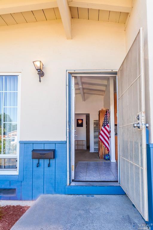 For Sale: 530 Montana St Fairfield, CA 94533