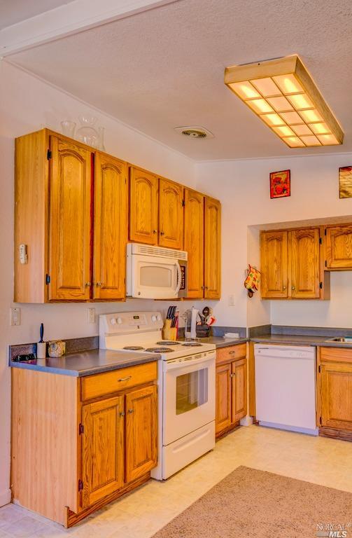 For Sale: 530 Montana St Fairfield, CA 94533