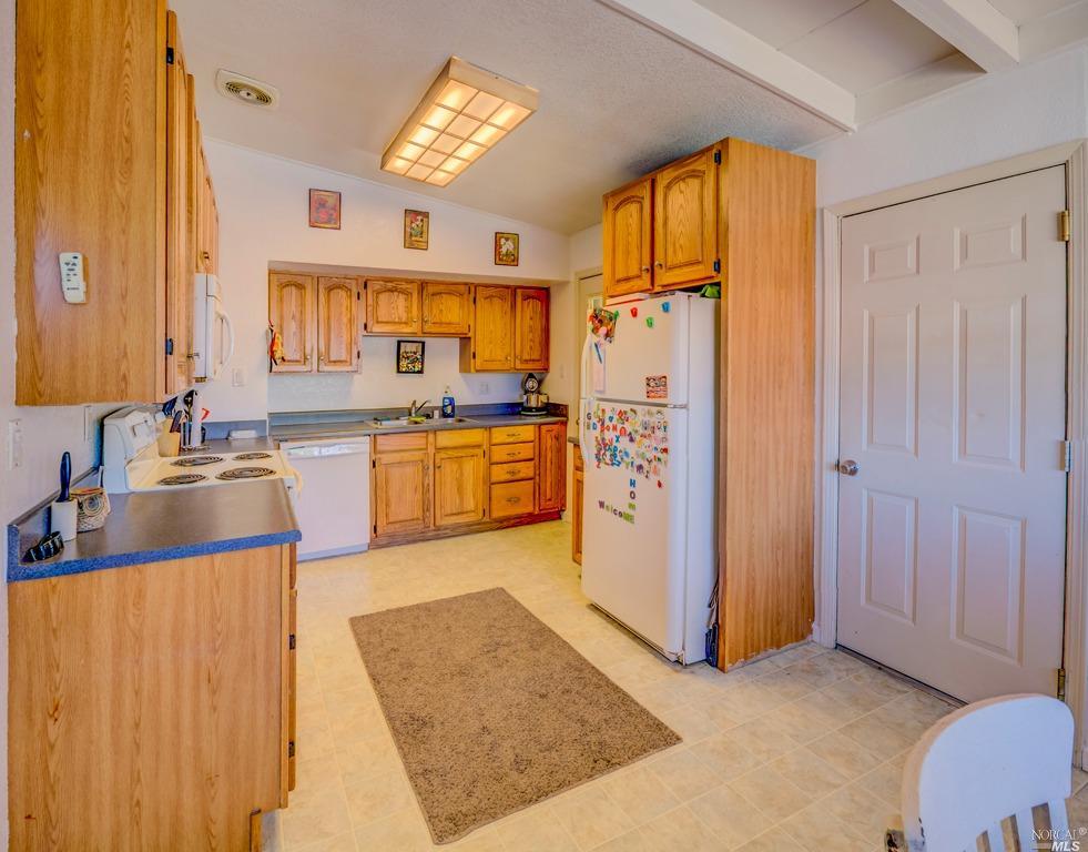 For Sale: 530 Montana St Fairfield, CA 94533