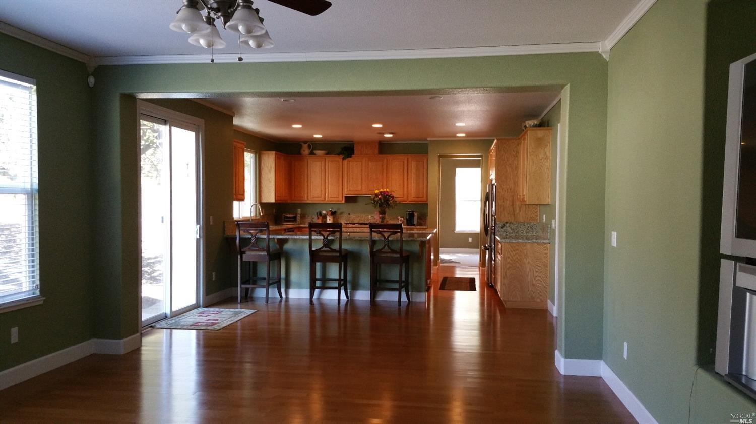 776 Overture Ln