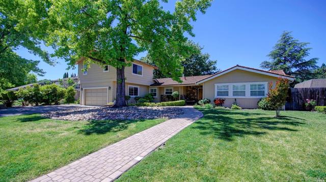 894 Appian Way