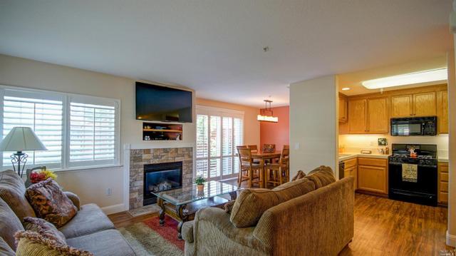3221 Niagara Way