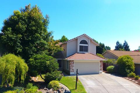 3390 Ticonderoga Dr