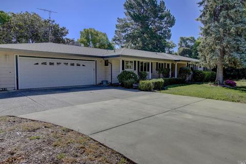 3390 Ticonderoga Dr