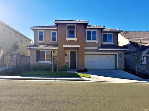 3390 Ticonderoga Dr