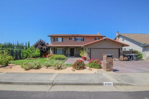 3390 Ticonderoga Dr