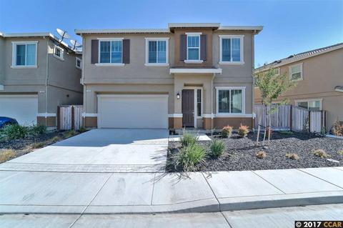 774 Fairfax Ct