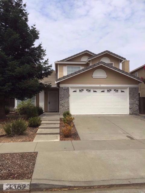 774 Fairfax Ct