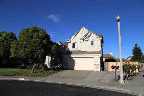 774 Fairfax Ct