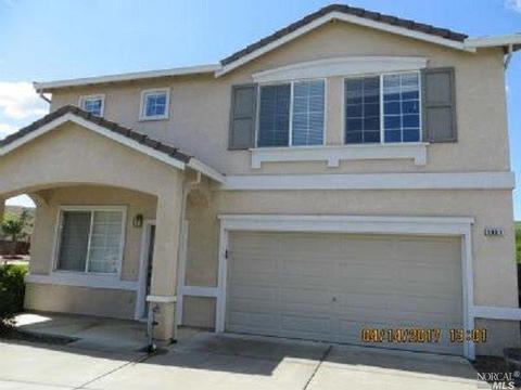 774 Fairfax Ct