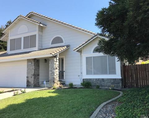 1757 Burbank Ct