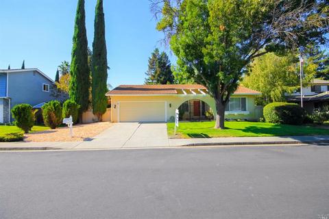 1757 Burbank Ct