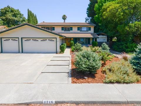 1757 Burbank Ct