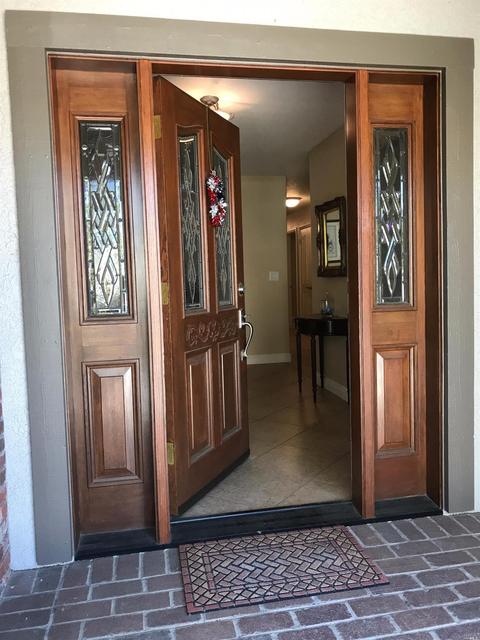 1757 Burbank Ct