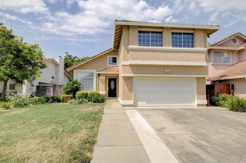 4851 Silverado Dr