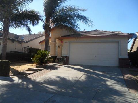 4851 Silverado Dr