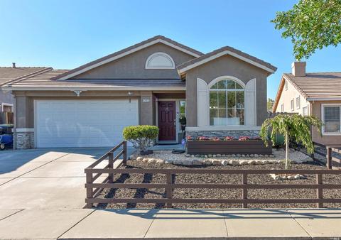 4851 Silverado Dr