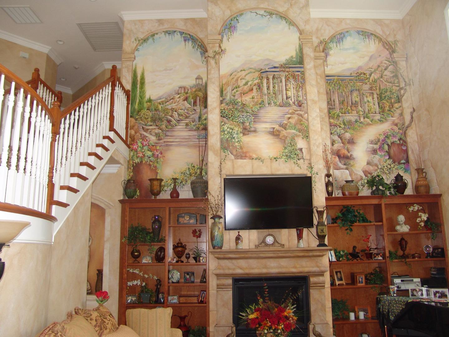 For Sale: 5240 Sunridge Dr Fairfield, CA 94534