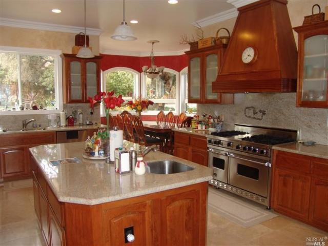 For Sale: 5240 Sunridge Dr Fairfield, CA 94534