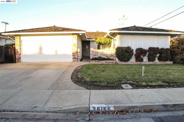 2633 Royal Ann Dr