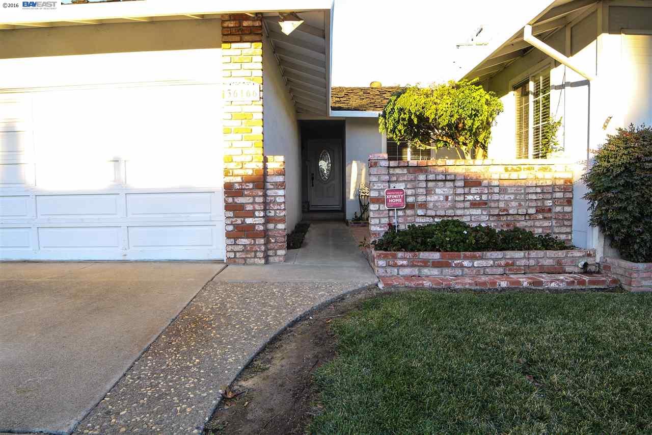 2633 Royal Ann Dr