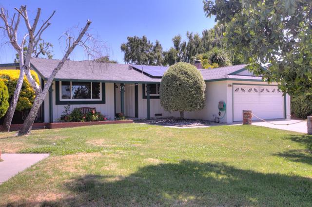 4671 Diaz Dr