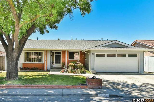 4671 Diaz Dr