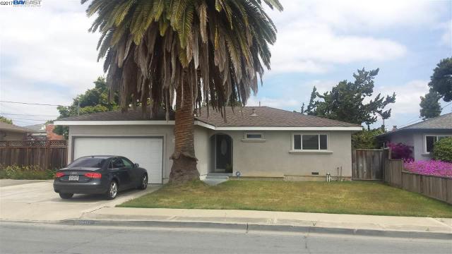 4671 Diaz Dr