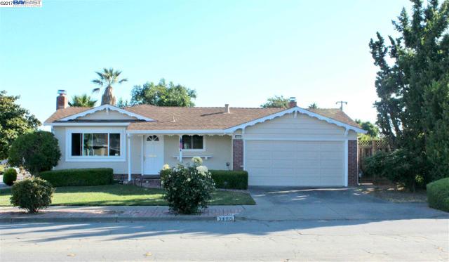 37686 Carriage Circle Cmn