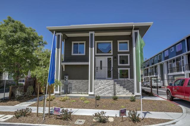 37686 Carriage Circle Cmn