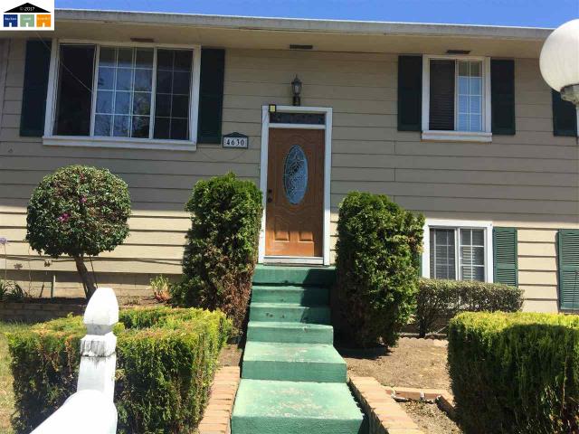 37686 Carriage Circle Cmn