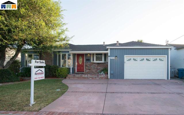37686 Carriage Circle Cmn