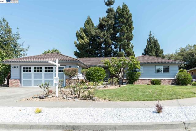 37686 Carriage Circle Cmn