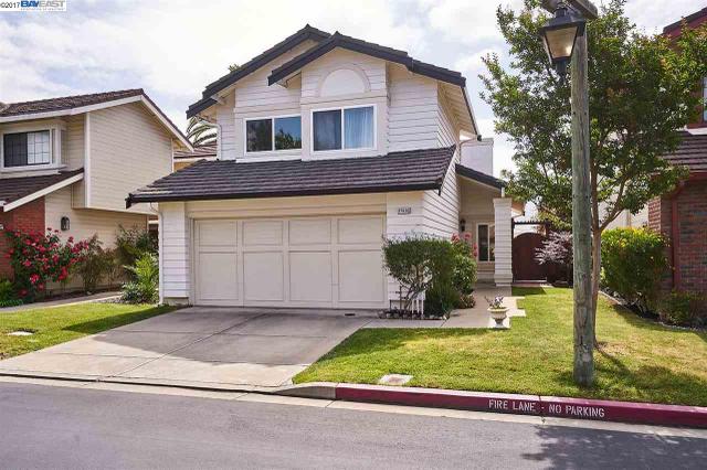 37686 Carriage Circle Cmn