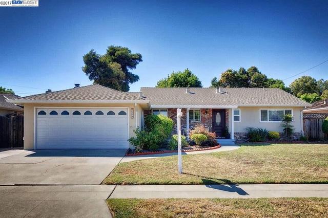 37686 Carriage Circle Cmn